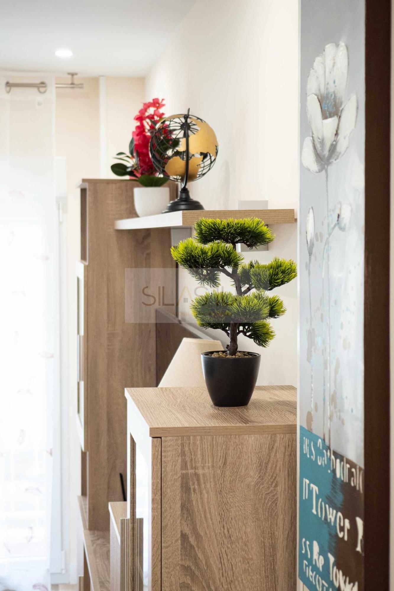 Cabrales Apartamento Χιχόν Εξωτερικό φωτογραφία