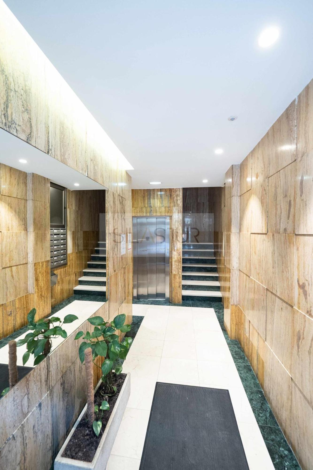 Cabrales Apartamento Χιχόν Εξωτερικό φωτογραφία