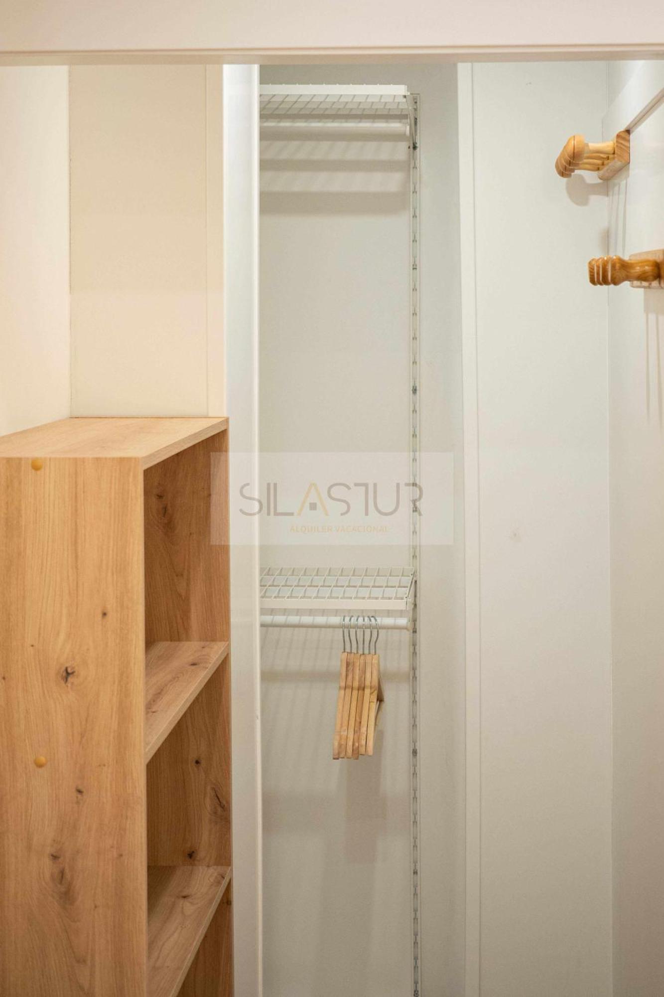 Cabrales Apartamento Χιχόν Εξωτερικό φωτογραφία